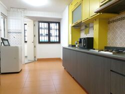 Blk 98 Aljunied Crescent (Geylang), HDB 3 Rooms #408987671